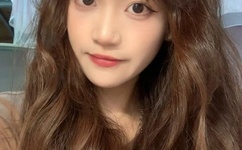 照美冥被爆漫画漫歪歪画